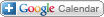 Get Google Calendar