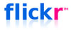Flickr