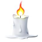 Service Detail for Acolytes & Crucifers