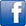 Find Us on Facebook