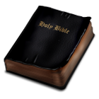Sunday School Registration Form